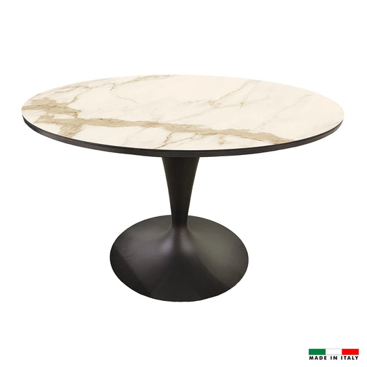 Sole Dining Table