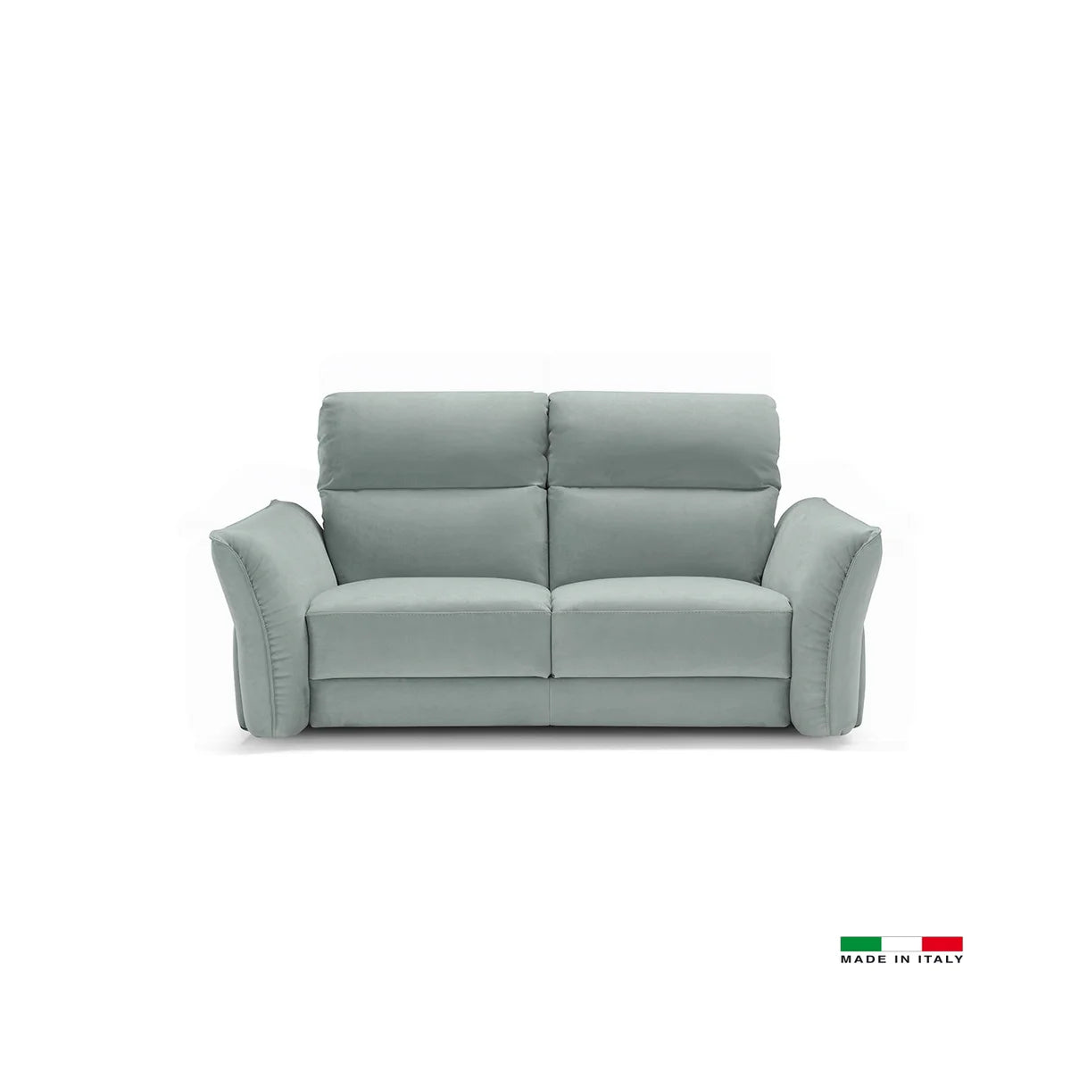 Sorrento Loveseat SFM