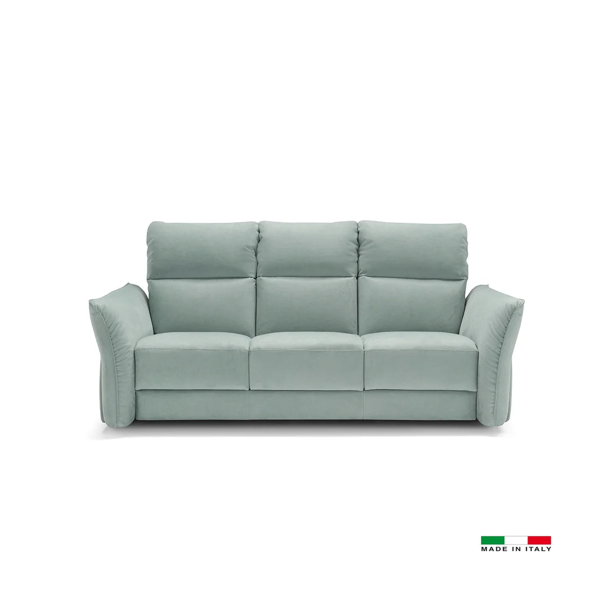 Sorrento Sofa SFM